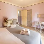 Le Casaline By Vacavilla Villa Tepolini