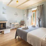 Le Casaline By Vacavilla Villa *