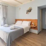 Villa Le Casaline By Vacavilla Tepolini