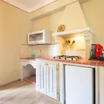 Le Casaline By Vacavilla Villa *