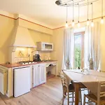 Le Casaline By Vacavilla Villa Tepolini