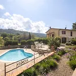 Le Casaline By Vacavilla Villa *