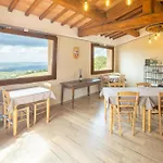 Le Casaline By Vacavilla Villa Tepolini