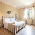 Le Casaline By Vacavilla Villa *