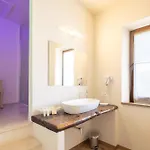 Le Casaline By Vacavilla Villa Tepolini
