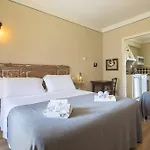 Villa Le Casaline By Vacavilla