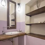 Le Casaline By Vacavilla Villa *