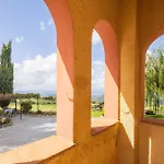 Le Casaline By Vacavilla Villa Tepolini